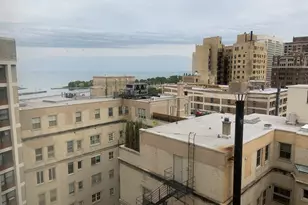 3410 N Lake Shore Dr, Chicago, IL 60657 - Photo 13