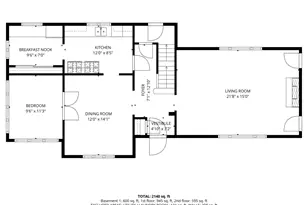 702 N Catherine Ave, La Grange Park, IL 60526 - Photo 31