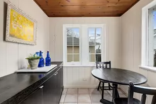 702 N Catherine Ave, La Grange Park, IL 60526 - Photo 15