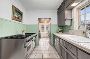 702 N Catherine Ave, La Grange Park, IL 60526 - Photo 13