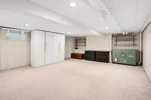 702 N Catherine Ave, La Grange Park, IL 60526 - Photo 21