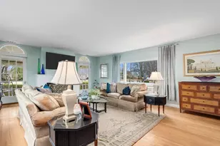 702 N Catherine Ave, La Grange Park, IL 60526 - Photo 7