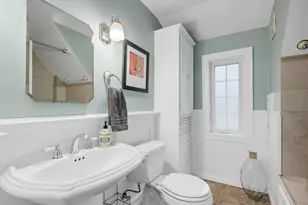 702 N Catherine Ave, La Grange Park, IL 60526 - Photo 17