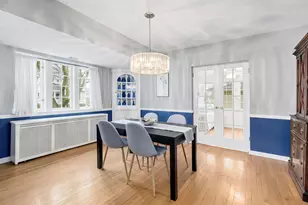 702 N Catherine Ave, La Grange Park, IL 60526 - Photo 9