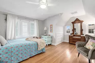 702 N Catherine Ave, La Grange Park, IL 60526 - Photo 19