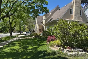 702 N Catherine Ave, La Grange Park, IL 60526 - Photo 29