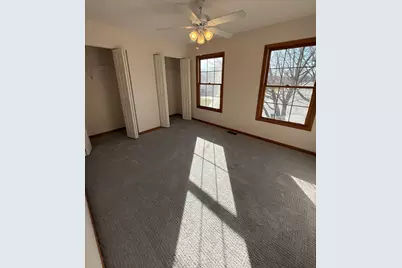 8885 Dryden Street, Woodridge, IL 60517 - Photo 17