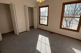 8885 Dryden St, Woodridge, IL 60517 - Photo 17