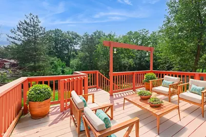 8885 Dryden Street, Woodridge, IL 60517 - Photo 31