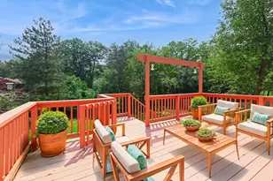 8885 Dryden St, Woodridge, IL 60517 - Photo 31