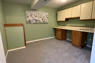 8885 Dryden St, Woodridge, IL 60517 - Photo 25