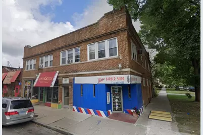 [Address not provided], Chicago, IL 60619 - Photo 1