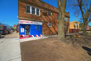 [Address not provided], Chicago, IL 60619 - Photo 3