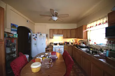 [Address not provided], Chicago, IL 60619 - Photo 13