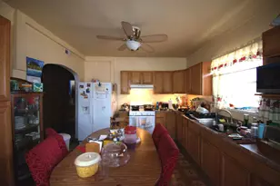 [Address not provided], Chicago, IL 60619 - Photo 13