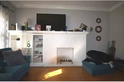 [Address not provided], Chicago, IL 60619 - Photo 11