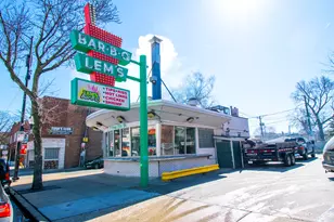 [Address not provided], Chicago, IL 60619 - Photo 9