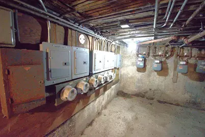 [Address not provided], Chicago, IL 60619 - Photo 15