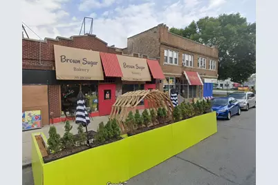 [Address not provided], Chicago, IL 60619 - Photo 7