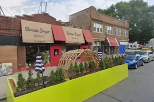 [Address not provided], Chicago, IL 60619 - Photo 7