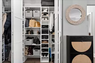 5415 N Sheridan Rd, Chicago, IL 60640 - Photo 17