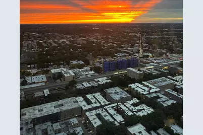 5415 N Sheridan Road #5409, Chicago, IL 60640 - Photo 27