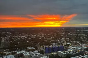 5415 N Sheridan Rd, Chicago, IL 60640 - Photo 27