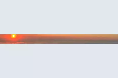 5415 N Sheridan Road #5409, Chicago, IL 60640 - Photo 29