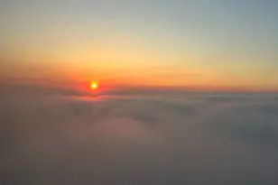 5415 N Sheridan Rd, Chicago, IL 60640 - Photo 29