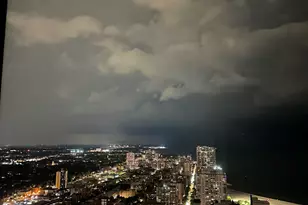 5415 N Sheridan Rd, Chicago, IL 60640 - Photo 31