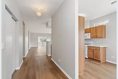 115 Hunter Court, Grayslake, IL 60030 - Photo 21