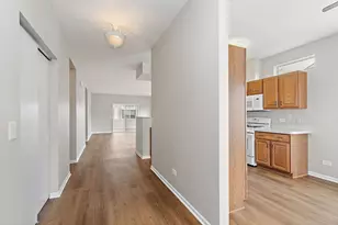 115 Hunter Ct, Grayslake, IL 60030 - Photo 21