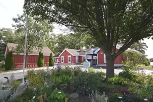 115 Hunter Ct, Grayslake, IL 60030 - Photo 29