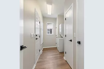 115 Hunter Court, Grayslake, IL 60030 - Photo 23