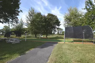 115 Hunter Ct, Grayslake, IL 60030 - Photo 33