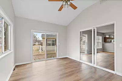 115 Hunter Court, Grayslake, IL 60030 - Photo 13