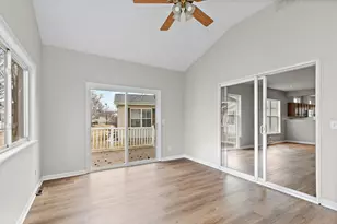 115 Hunter Ct, Grayslake, IL 60030 - Photo 13