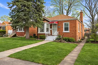 14123 S State Street, Riverdale, IL 60827 - Photo 21