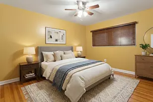 14123 S State St, Riverdale, IL 60827 - Photo 11