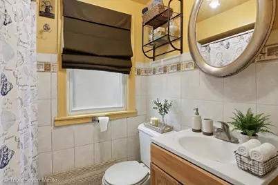 14123 S State Street, Riverdale, IL 60827 - Photo 13