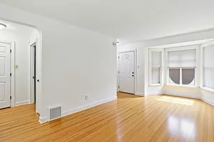 14123 S State St, Riverdale, IL 60827 - Photo 3