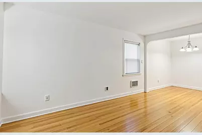 14123 S State Street, Riverdale, IL 60827 - Photo 7