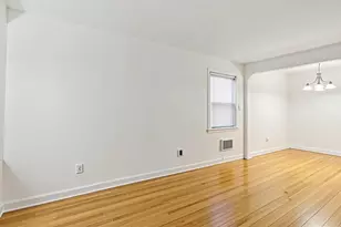 14123 S State St, Riverdale, IL 60827 - Photo 7