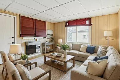 14123 S State Street, Riverdale, IL 60827 - Photo 15