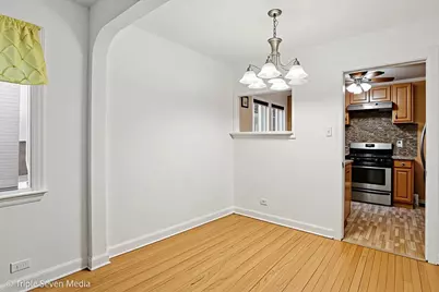 14123 S State Street, Riverdale, IL 60827 - Photo 9