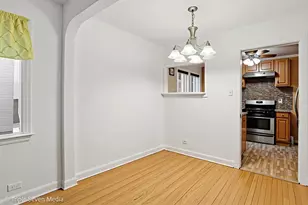 14123 S State St, Riverdale, IL 60827 - Photo 9