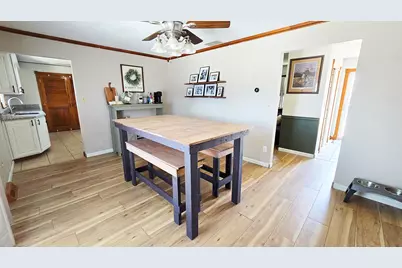 412 Sunset Drive, Centralia, IL 62801 - Photo 17