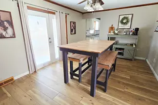 412 Sunset Dr, Centralia, IL 62801 - Photo 15