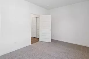 6274 Maple Glen Dr, Wonder Lake, IL 60097 - Photo 19