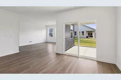 6274 Maple Glen Drive, Wonder Lake, IL 60097 - Photo 3